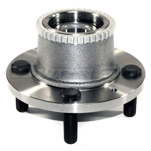 DuraGo 295-41009 Wheel Bearing & Hub Assembly