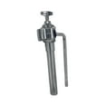 thumbnail image 3 of Cymbal Stand Ball Ball Clamp l Barra, soporte de brazo de tambor, hardware, tomangua del brazo Tom soporte para tomador de tomas para, 3 of 8