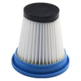 thumbnail image 4 of Filtre 520280 pour Aspirateur Sans Fil Kenmore DS1030 Léger, 4 of 9