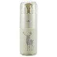 thumbnail image 2 of WREESH Travel Toiletries Storage Cup Toothbrush Toothpaste Bathroom Accessories, 2 of 2