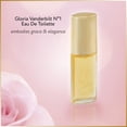 thumbnail image 2 of Perfume Vanderbilt Eau De Toilette 15 ml Gloria Vanderbilt Mujer, 2 of 5