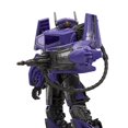 thumbnail image 2 of Figura de acción Transformers Studio Series Voyager Bumblebee 110 Shockwave, 2 of 4