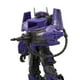 thumbnail image 2 of Figura de acción Transformers Studio Series Voyager Bumblebee 110 Shockwave, 2 of 4