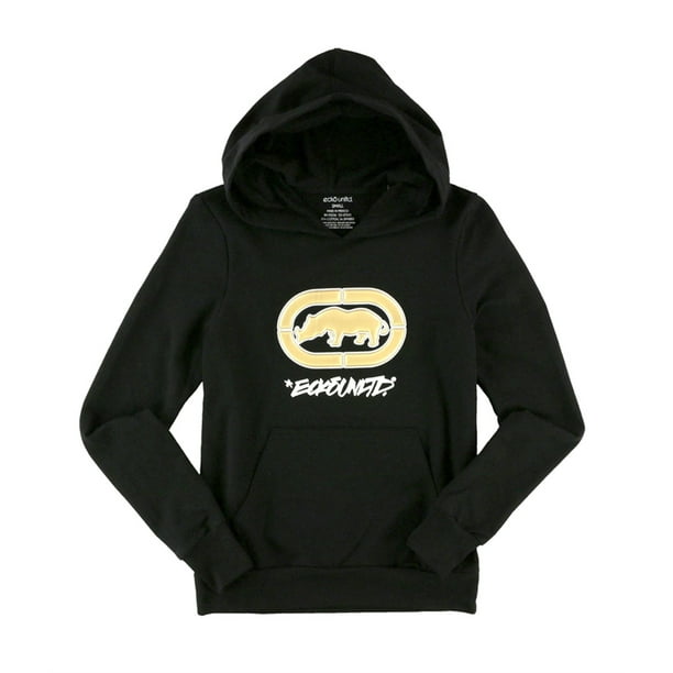 Ecko sweatshirt sale