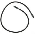 thumbnail image 2 of Powermadd 45617 Extended Brake Lines - 38in., 2 of 4