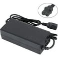 thumbnail image 2 of waltyotur 42V 2A Electric Bicycle Lithium Battery Charger For Power Adapter Female DC Port, 2 of 6