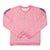

Pre-owned Rockets Of Awesome Girls Pink | Multi | Stripes Sweatshirt size: 4T