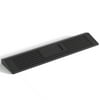 Officery Squat Wedge Slant Board for Weightlifting and Squats