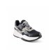 thumbnail image 1 of Tenis Para Mujer Multicolor Pop Yayas Pop, 1 of 5