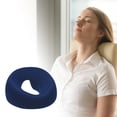 thumbnail image 5 of Oliegs Spécial pour Lit de Beauté, Coussin de Massage et Mousse à Mémoire de Forme sur le Lit, 5 of 5