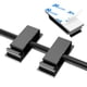 thumbnail image 1 of Enrollador Organizador de Cables Hugtrwg, 1 of 9