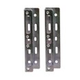 thumbnail image 4 of Soporte de montaje SSD Syba Dual para Bay Drive de 3,5", 4 of 7