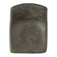 thumbnail image 2 of Picket House Furnishings Collins Metal Bar Stool Set, 2 of 5
