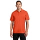 thumbnail image 1 of Polo Sport-Tek® Micropique Sport-Wick®. ST650 deporte-tek ST650, 1 of 1