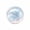 Blue, variant on Clear Jelly Pearl Bead Ball Squishy Squeeze Toy,Slow Rebound Soft TPR Gel Sensory Stress Relief Fidget,Cute Novelty Creative Package For Festive Home Room Desk Decor Gift Present