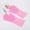 Pink 1V1, variant on Pet Bath Gloves Dog Bath Gloves Artifact Luxuriating Hair And Bathing, Xinsrenus Under $5! Pet Bath Gloves Dog Bath