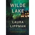 thumbnail image 1 of Wilde Lake, 1 of 1