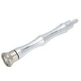 thumbnail image 3 of Filter, Replacement Multifunction Safe  Tips, Promote Skin Healths For Replenish Natural Nutrients Restore Cell Activity  Dermabrasion, 3 of 8