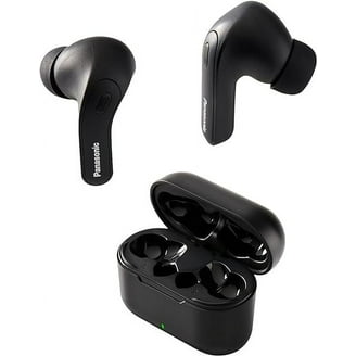 Samsung Galaxy Buds Live - New True Wireless Earbuds in Mystic