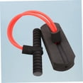 thumbnail image 2 of USHOBE Hopping Toys Stick Jumper Black Physical Skill Development Indoor Play 1Pcs, 2 of 8