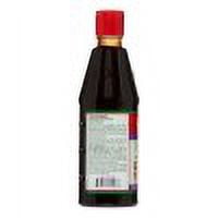 LKK VEG HOISIN SAUCE - FRENCH