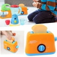 Special Education Toys For Young Children Best Educational Kids special-education-toys-for-young-children-best-educational-kids