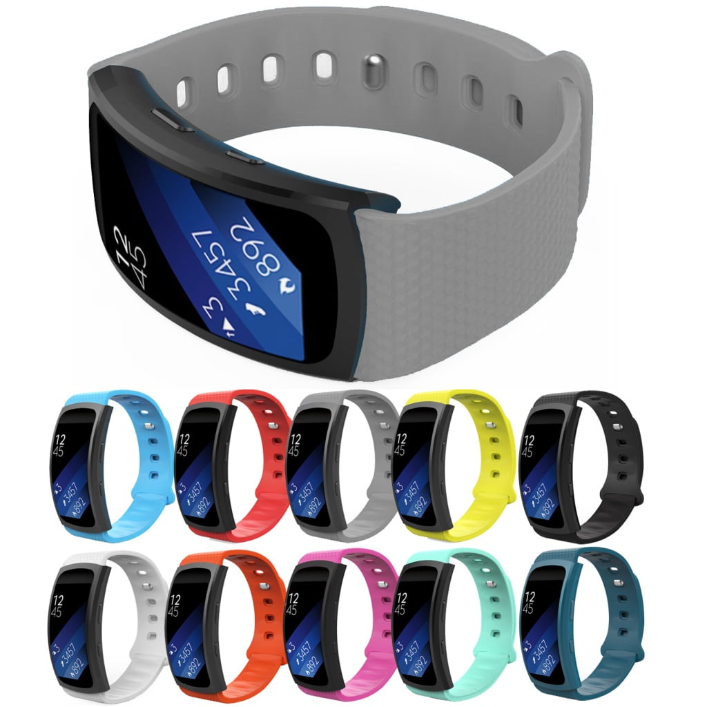 gear fit sport
