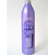 Matrix 515001 Color Smart Shampoo - 17 oz - Shampoo