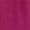 Hot Pink, variant on 2023 Women's Pants Womens Fashion Casual High Waist Elastic Waist Drawstring Straps Solid Color Ruffle Wide Leg Pants