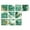 Clearance 516, variant on Affordablo 2025 Thick Peel And Stick Backsplash Clearance 10pc Peel And Stick Ceramic Tile Paste 3D Lattice Crystal Ceramic Tile Paste DIY Waterproof Self Adhesive Wall Sticker