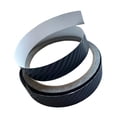 thumbnail image 2 of Almencla Pickleballs Paddle Edge Tape Pickleballs Paddle Accessory Edge Protection Tape, 2 of 8