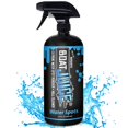 thumbnail image 1 of Limpiador de barcos Boat Juice Extreme, eliminador de manchas de agua, 946 ml, 1 of 8