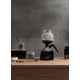 thumbnail image 4 of Cafetera eléctrica al vacío Bodum ePebo de 34 oz, jarra de plástico Tritan sin BPA, embudo de vidrio de borosilicato de alto calor con control de temperatura, 4 of 4