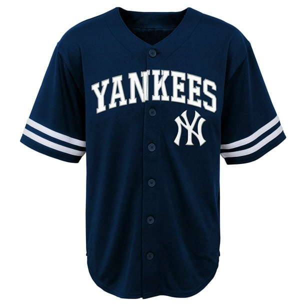 yankees singlet