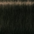 thumbnail image 2 of Schwarzkopf Professional Igora Royal Permanent Hair Color Creme Dye (5-63 Light Brown Chocolate Matt), 2 of 5