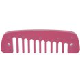 thumbnail image 1 of Fugacal Comb Harmonica Part, 10‑Hole Aluminum Alloy Harmonica Part For Harmonica, 1 of 8