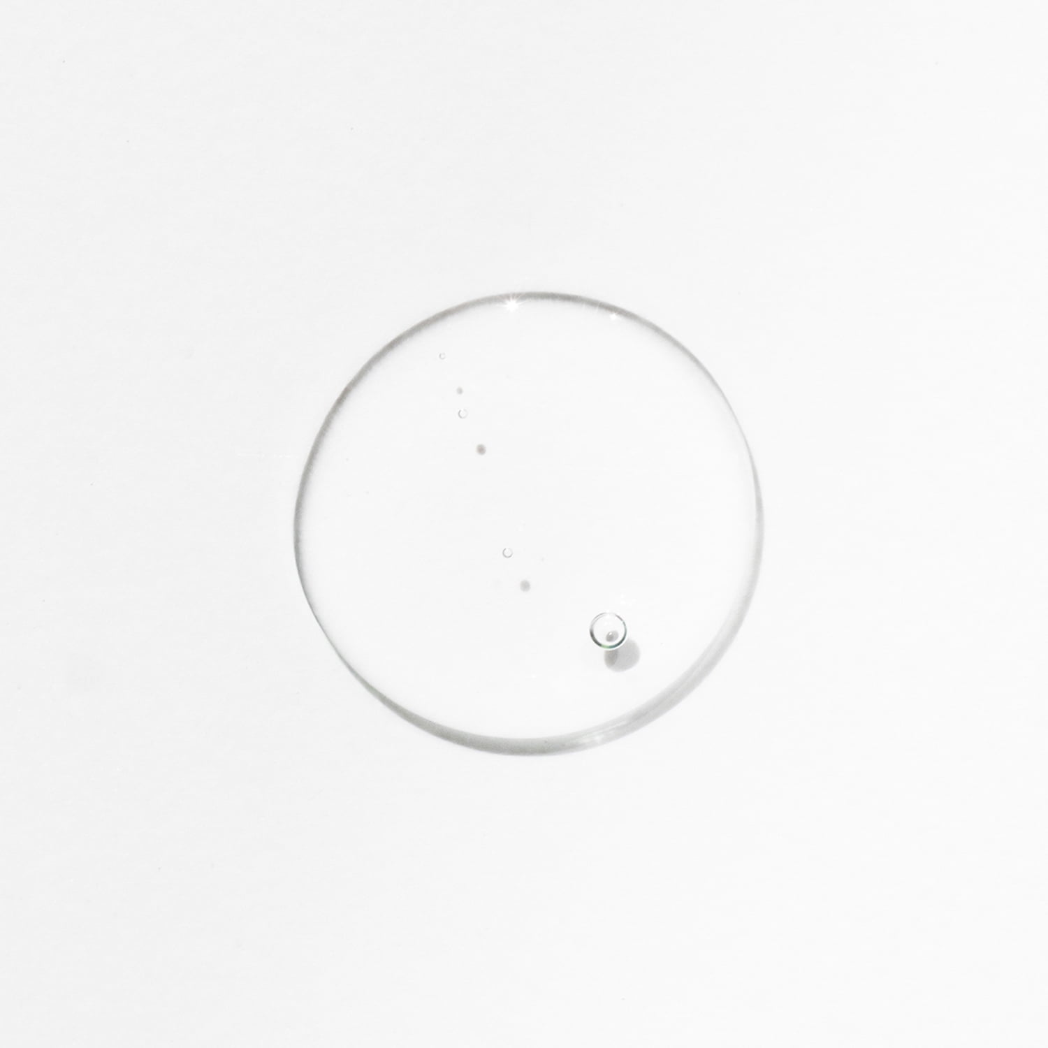 By Nature From New Zealand 2% Hyaluronic Acid Serum Concentrate, Nourishing for Dry & Tired Skin