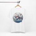 thumbnail image 4 of Animals Shirt, Shirt with Shark, 4 of 23