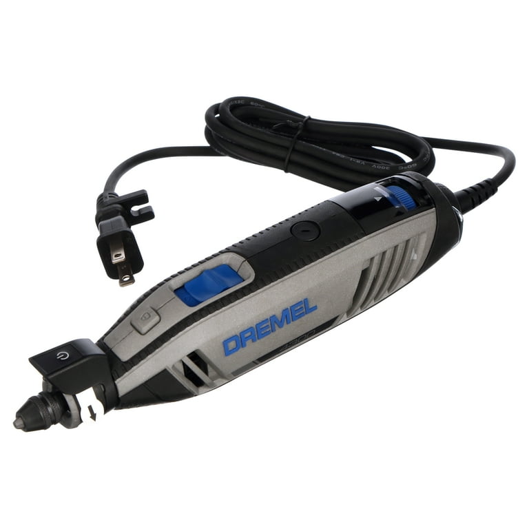 Dremel 4300 walmart discount
