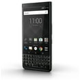 thumbnail image 4 of BlackBerry KEYone Black Unlocked Phone, 4 of 8