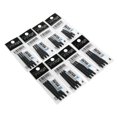 thumbnail image 4 of NineDartOut.us Pignon Noir - Spinning Normal (6 Medium Plus (35mm)), 4 of 4