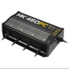 Minn Kota 1824601; Mk 460 Pc 4 Bnk 15 Amp