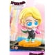 thumbnail image 1 of Spider Man Across The Spider Verse Anime caja ciega Spiderman Cosbi chico cumpleaños Halloween regalo Mini muñeca Linda niña juguete Navidad, 1 of 4