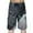 Green-82033, variant on Mens Swimming Shorts Quick Dry Beach Trunks Swimwear Men's Bañador Shortswith Elastic Waist and Pockets