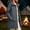 Dark Gray, variant on Sentmoon Jackets for Women Trendy Waterproof Windproof Hooded Neck Jacket for Women Long Sleeve Long Fall Coats with Pockets for Commuting Work City Walks Weekend Trips