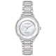 thumbnail image 1 of Reloj Citizen Eco-Drive Circle Of Time EM0380-81D - S022 Citizen 60719, 1 of 2