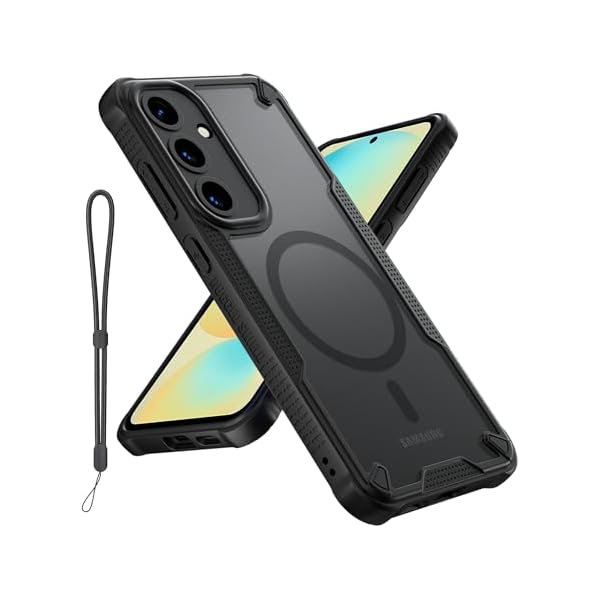 wonima11 FNTCASE for Samsung Galaxy S23 Ultra Case: Built-in Screen Protector & Kickstand & Belt-Clip Holster, Full-Body Dual Layer Rugged Heavy Duty Shockproof Protective Phone Cover-Green