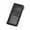 3520 black, variant on Women's Wallet, Top Layer Cowhide, Anti-theft Card Swiping Rfid Genuine Leather Wallet/8.2 * 3.9in