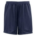 thumbnail image 1 of C2 Sport Adult Mesh Short C25109, 1 of 1