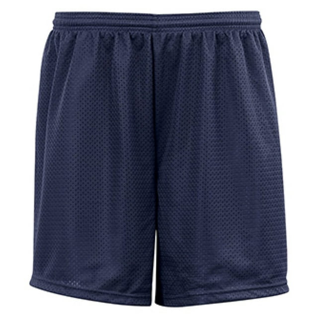 C2 Sport Short en Maille pour Adulte C25109